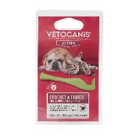 accessoire-de-manipulation-gant-crochet-pince-epuisette