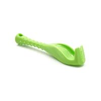 accessoire-de-manipulation-gant-crochet-pince-epuisette accessoire-de-manipulation-gant-crochet-pince-epuisette