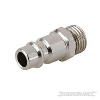 accessoire-de-masse-accessoire-de-massette accessoire-de-masse-accessoire-de-massette