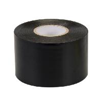 accessoire-de-masse-accessoire-de-massette