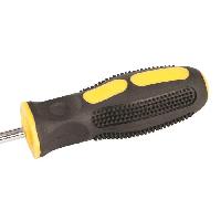 accessoire-de-masse-accessoire-de-massette accessoire-de-masse-accessoire-de-massette