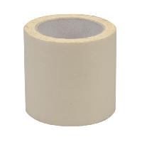 accessoire-de-masse-accessoire-de-massette accessoire-de-masse-accessoire-de-massette