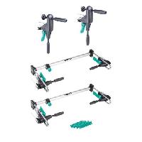 accessoire-de-portail-ferronnerie-arret-de-portail-butee-de-portail-poignee-de-portail-roue-a-gorge-pour-portail