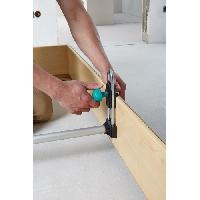 accessoire-de-portail-ferronnerie-arret-de-portail-butee-de-portail-poignee-de-portail-roue-a-gorge-pour-portail accessoire-de-portail-ferronnerie-arret-de-portail-butee-de-portail-poignee-de-portail-roue-a-gorge-pour-portail