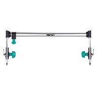 accessoire-de-portail-ferronnerie-arret-de-portail-butee-de-portail-poignee-de-portail-roue-a-gorge-pour-portail