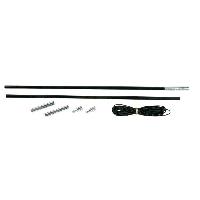accessoire-de-tente-de-camping-sardine-arceau