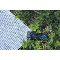 accessoire-de-tente-de-camping-sardine-arceau