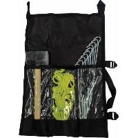 accessoire-de-tente-de-camping-sardine-arceau accessoire-de-tente-de-camping-sardine-arceau