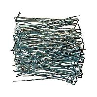 accessoire-de-tente-de-camping-sardine-arceau accessoire-de-tente-de-camping-sardine-arceau