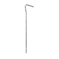 accessoire-de-tente-de-camping-sardine-arceau