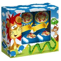 accessoire-de-trampoline-filet-de-trampoline-bache-de-trampoline-echelle-de-trampoline accessoire-de-trampoline-filet-de-trampoline-bache-de-trampoline-echelle-de-trampoline