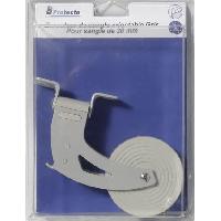 accessoire-de-volet accessoire-de-volet