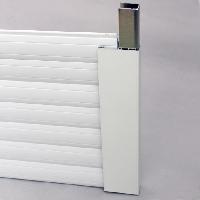 accessoire-de-volet accessoire-de-volet