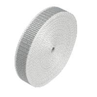 accessoire-de-volet accessoire-de-volet