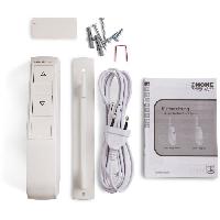 accessoire-de-volet accessoire-de-volet