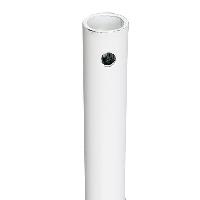 accessoire-de-volet