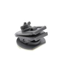 accessoire-entretien-auvent-et-store accessoire-entretien-auvent-et-store