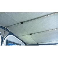 accessoire-entretien-auvent-et-store