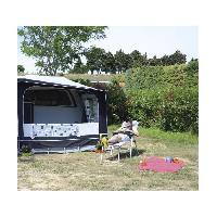 accessoire-entretien-auvent-et-store
