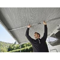 accessoire-entretien-auvent-et-store