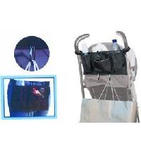 accessoire-fauteuil-roulant-protection-pluie-fauteuil-roulant-protection-froid-fauteuil-roulant-support-membres-fauteuil-roulant