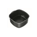 Accessoire friteuse sans huile PHILIPS - HD9945/01 - Kit de pâtisserie et moules a muffins en silicone