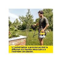 accessoire-haute-pression