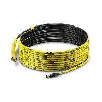 accessoire-haute-pression accessoire-haute-pression