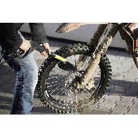 accessoire-haute-pression