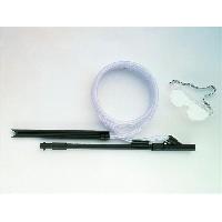 accessoire-haute-pression