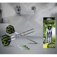accessoire-jeu-de-flechette-piece-detachee-jeu-de-flechette
