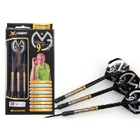 accessoire-jeu-de-flechette-piece-detachee-jeu-de-flechette