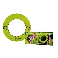 accessoire-jeu-de-flechette-piece-detachee-jeu-de-flechette accessoire-jeu-de-flechette-piece-detachee-jeu-de-flechette