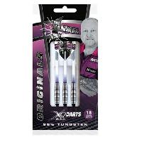 accessoire-jeu-de-flechette-piece-detachee-jeu-de-flechette accessoire-jeu-de-flechette-piece-detachee-jeu-de-flechette