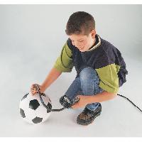 accessoire-materiel-pneumatique