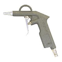accessoire-materiel-pneumatique