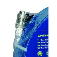 accessoire-materiel-pneumatique