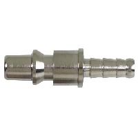 accessoire-materiel-pneumatique