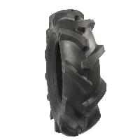 accessoire-materiel-pneumatique accessoire-materiel-pneumatique