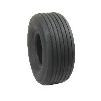 accessoire-materiel-pneumatique accessoire-materiel-pneumatique