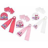 accessoire-mode accessoire-mode