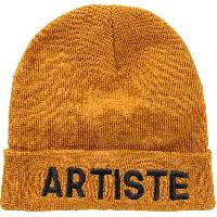 accessoire-mode accessoire-mode