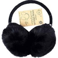 accessoire-mode accessoire-mode