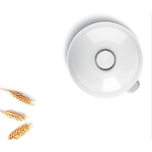 Accessoires Et Pieces - Preparation Culinaire Accessoire moulin a cereales - BOSCH - MUZ5GM1