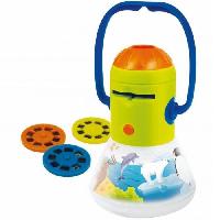 accessoire-piece-detachee-jeu-scientifique accessoire-piece-detachee-jeu-scientifique