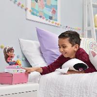 accessoire-piece-detachee-jeu-scientifique