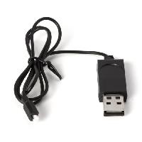 accessoire-piece-detachee-outil-circuit