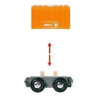 accessoire-piece-detachee-outil-circuit accessoire-piece-detachee-outil-circuit