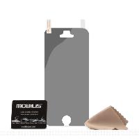 accessoire-piece-detachee-pda