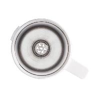 accessoire-piece-detachee-robot-bebe